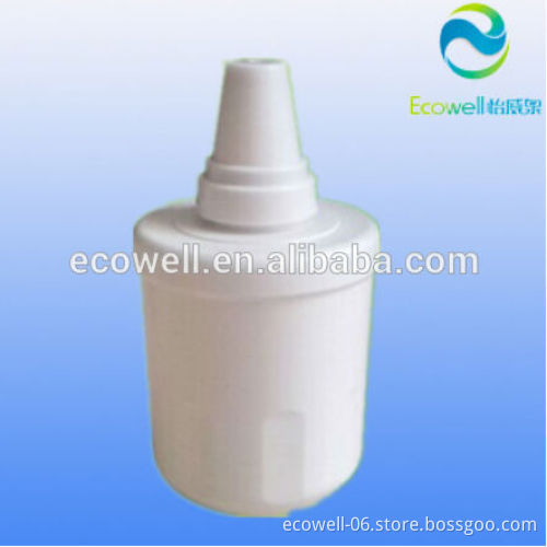Hot selling refrigerator water filter / water filter refrigerator / wholesale refrigerator water filter